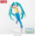 Desktop×Decorate Collections "Hatsune Miku x Love and Berry Dress Up and Dance!" "Hatsune Miku" Love Costume Ver.