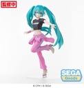 Desktop×Decorate Collections "Hatsune Miku x Love and Berry Dress Up and Dance!" "Hatsune Miku" Berry Costume Ver.