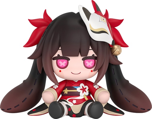 [G20292] Huggy Good Smile Sparkle's Bomb Doll