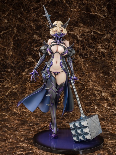 [RB56066] Revenant Wight