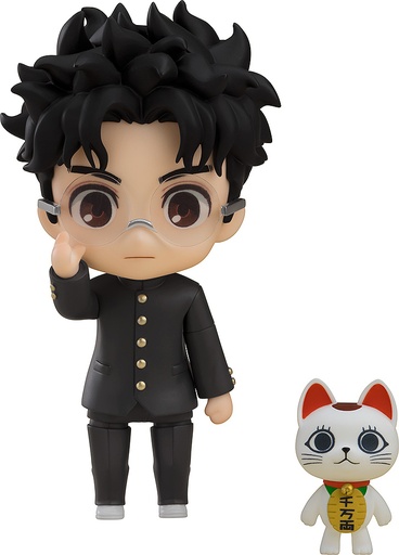 [G20317] Nendoroid Okarun
