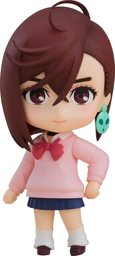 [G20327] Nendoroid Momo