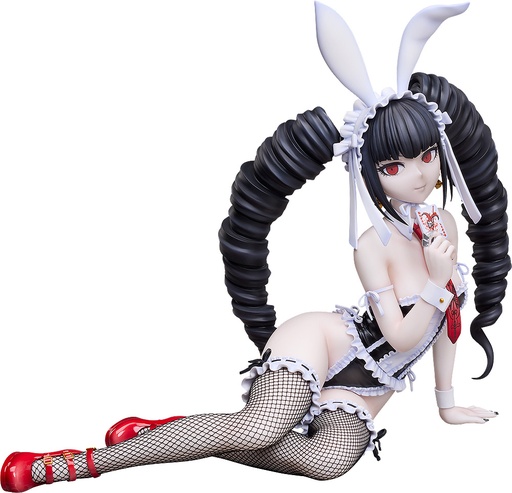 [F51374] Celestia Ludenberg: Bunny Ver.