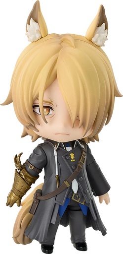 [GAS20543] Nendoroid Młynar