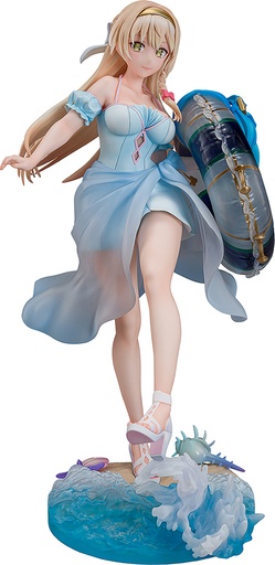 [PJ82251] Atelier Ryza: Ever Darkness & the Secret Hideout 1/7 Scale Figure Klaudia Valentz: Swimsuit Ver.