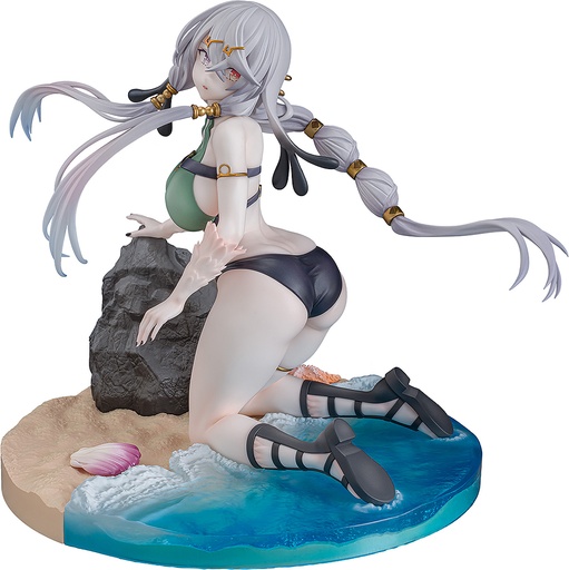 [PJ82252] Atelier Ryza: Ever Darkness & the Secret Hideout 1/7 Scale Figure Lila Decyrus: Swimsuit Ver.
