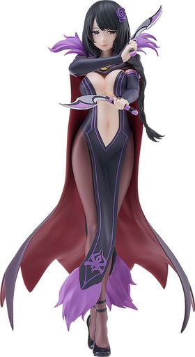 [G20874] POP UP PARADE Elsa Granhiert L Size