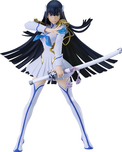 [G92931] POP UP PARADE SP Satsuki Kiryuin