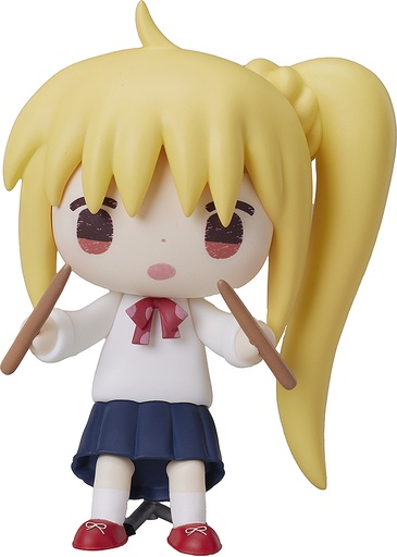 [AOA96106] Bocchi the Rock! Nijika Ijichi Chibi Figure
