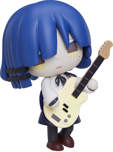 [AOA96107] Bocchi the Rock! Ryo Yamada Chibi Figure
