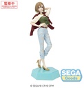 Desktop x Decorate Collections "HATSUNE MIKU: COLORFUL STAGE!" "Street SEKAI MEIKO"