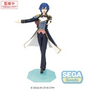 Desktop x Decorate Collections "HATSUNE MIKU: COLORFUL STAGE!" "Wonderland SEKAI KAITO"
