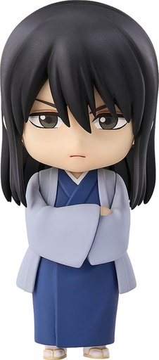 [GAS92890] Nendoroid Kotaro Katsura