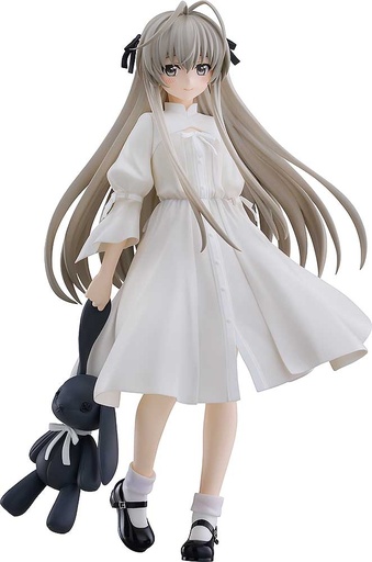 [G20890] POP UP PARADE Sora Kasugano L Size