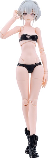 [M01468] PLAMAX Xi-Ⅲ