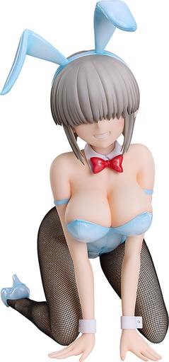 [F51388R] Yanagi Uzaki: Bunny Ver. (re-run)