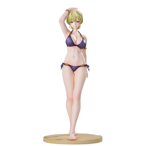[UC71642] Mato Seihei no Slave Izumo Tenka Swimsuit Ver.