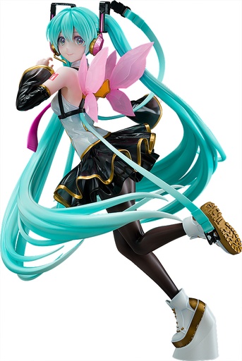 [PY23641] Hatsune Miku delight fairy style