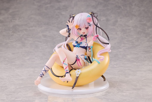[RDR82082] Raise Dream MASHIRO KANON SWIMSUIT VER. 1/7 SCALE FIGURE