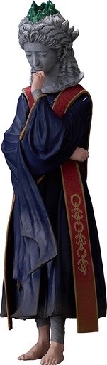 [M04401] POP UP PARADE SP Sellen