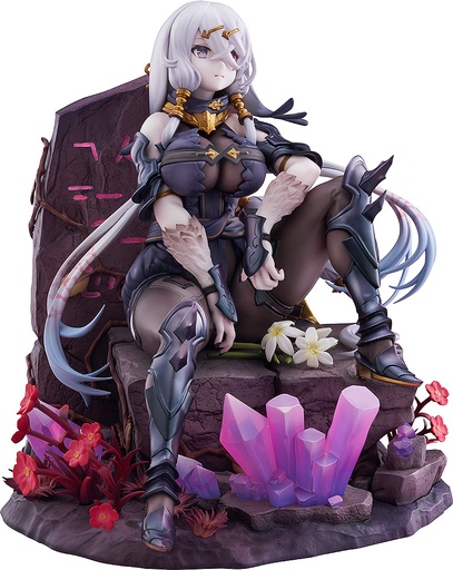 [M04411] Lila Decyrus