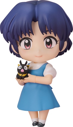 [G18078] Nendoroid Akane Tendo