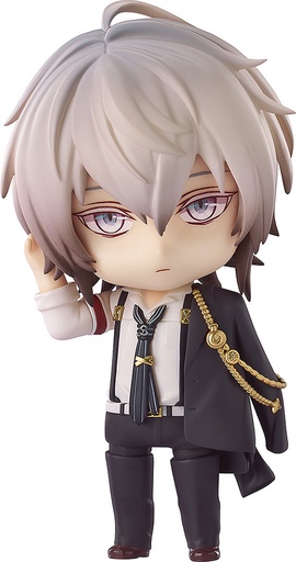 [G20218] Nendoroid Kei Okazaki