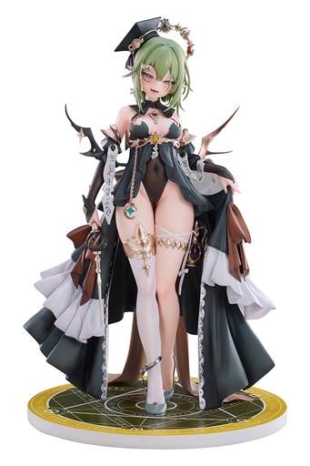 [SD38839] alchemist