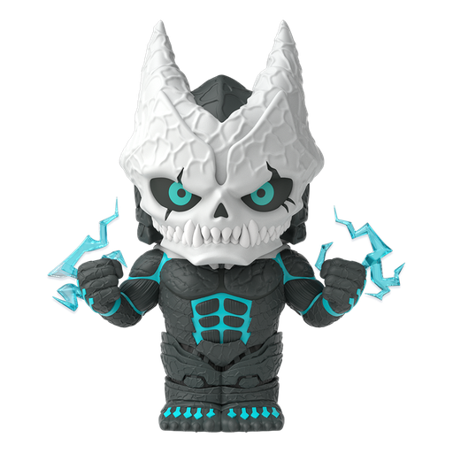 [SRP77437] Kaiju No.8 - No.8 Figural Bank