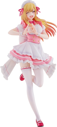 [SG43530] My Dress-Up Darling Figure "Marin Kitagawa" Pretty Maid Ver.