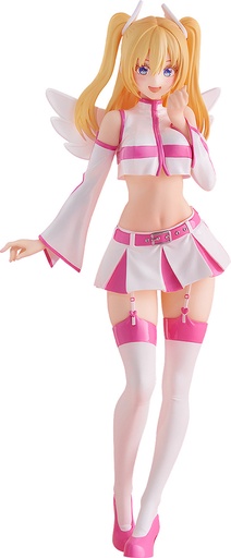 [G20947] POP UP PARADE: Liliel: Angel Airborne Corps Ver.