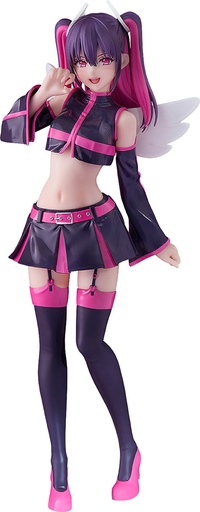 [G20948] POP UP PARADE Miriella: Angel Airborne Corps Ver.