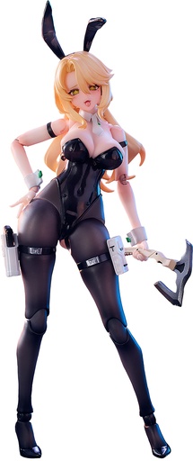 [SSH18172] Guardian Erena 1/12 Articulated Figure