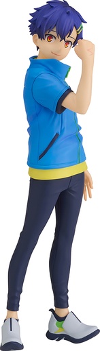 [G18122] POP UP PARADE Yomogi Asanaka L Size