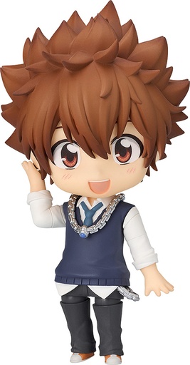 [G718131] Nendoroid Tsunayoshi Sawada 2.0
