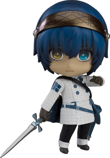 [G718184] Nendoroid Metaphor: ReFantazio Protagonist
