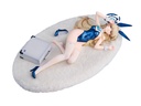 Blue Archive Toki (Bunny Girl) Memorial Lobby Ver.