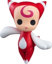 Nendoroid AQUI-Chan