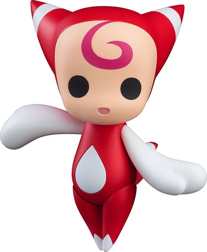 [G718259] Nendoroid AQUI-Chan