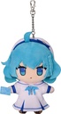 Plushie Suze