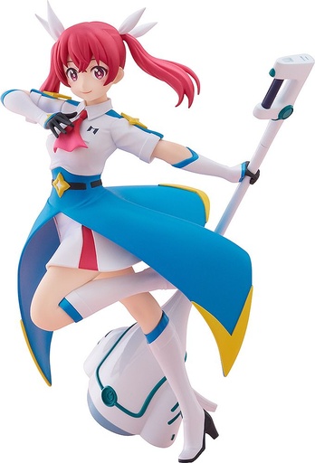 [G20651] POP UP PARADE Kana Sakuragi L Size