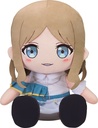 Big 40cm Plushie MyGO!!!!! Soyo Nagasaki
