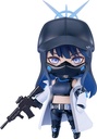 Nendoroid Saori Joumae