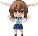 Nendoroid Noko Shikanoko