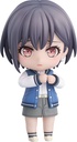 Nendoroid Tomori Takamatsu (re-run)
