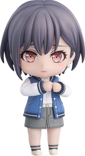[GAS18170] Nendoroid Tomori Takamatsu (re-run)