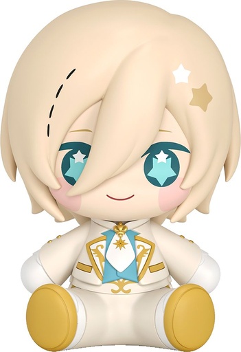 [GAS18270] Huggy Good Smile Eichi Tenshouin