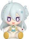 Huggy Good Smile Wataru Hibiki