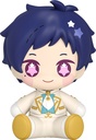 Huggy Good Smile Yuzuru Fushimi