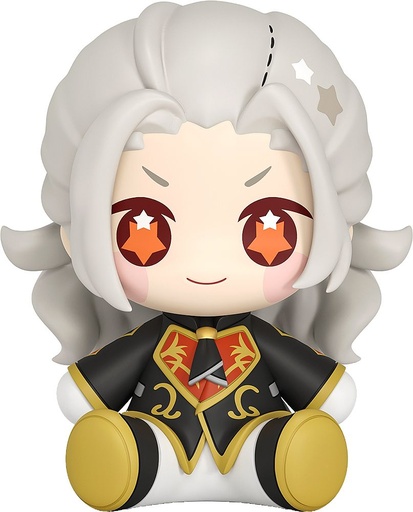 [GAS718274] Huggy Good Smile Nagisa Ran